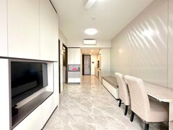 JadeScape (D20), Condominium #467019971